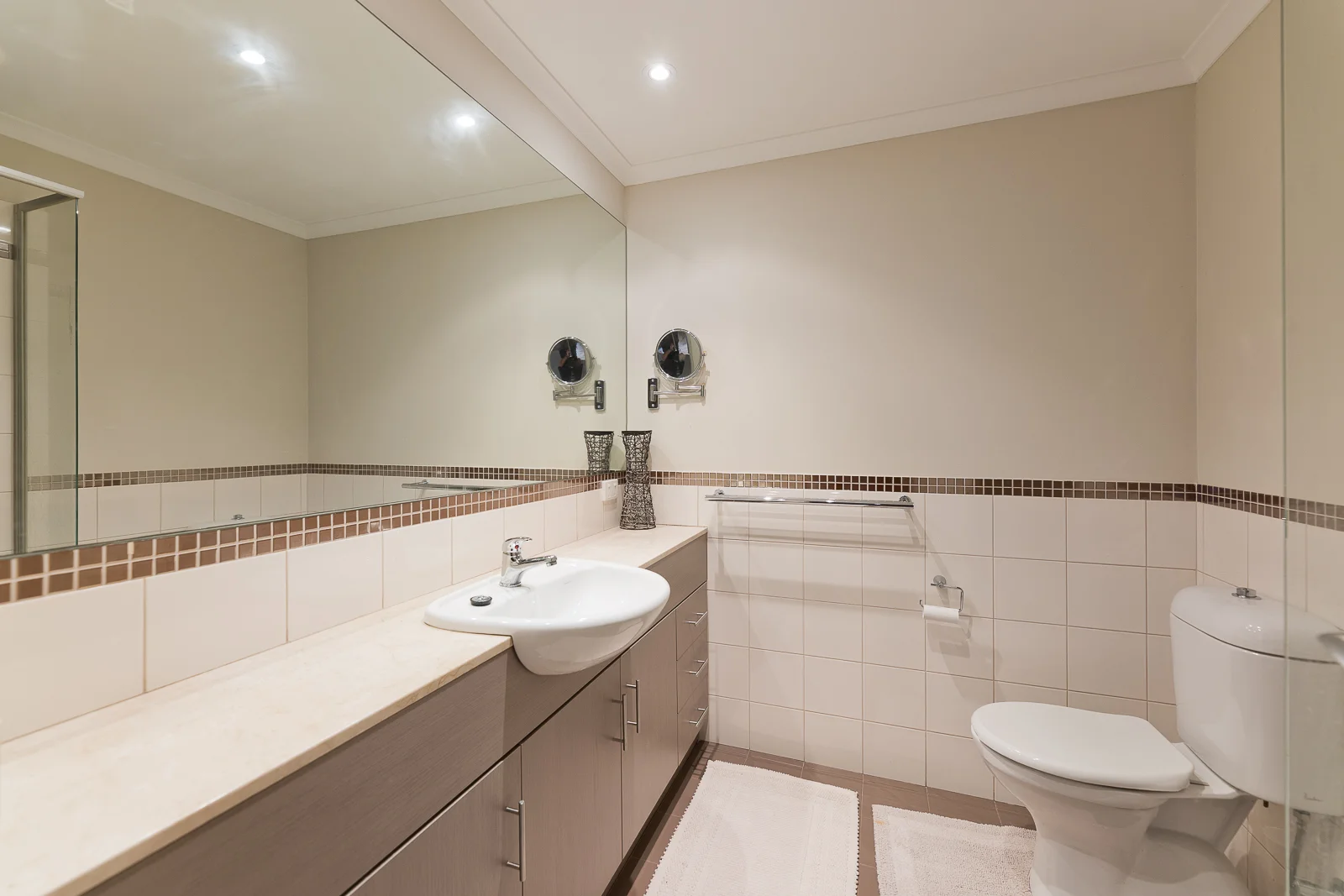 Additional image 4 of 3/26 Renwick Street, South Perth WA 6151