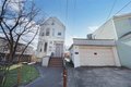 Additional image 10 of 115 Hackensack Plank Rd, Weehawken, NJ, 07086