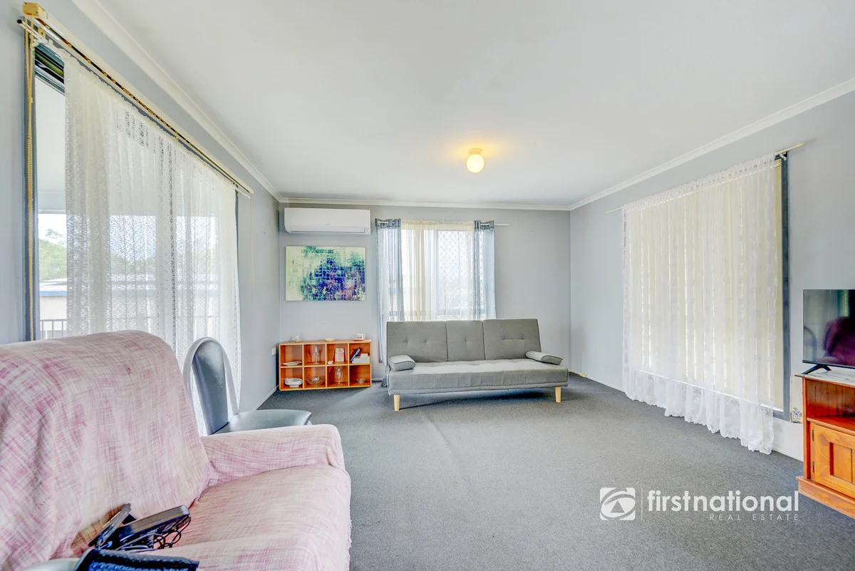 Additional image 4 of 4A Elliott Street, Gin Gin QLD 4671