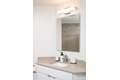 Additional image 48 of 677 Washington St Unit 1322145P, Boston, MA, 02111