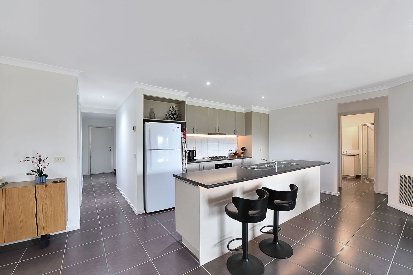 Additional image 4 of 6 Hatfield Ct, Sunbury VIC 3429