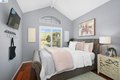Additional image 19 of 2135 Bluerock Cir, Concord, CA, 94521