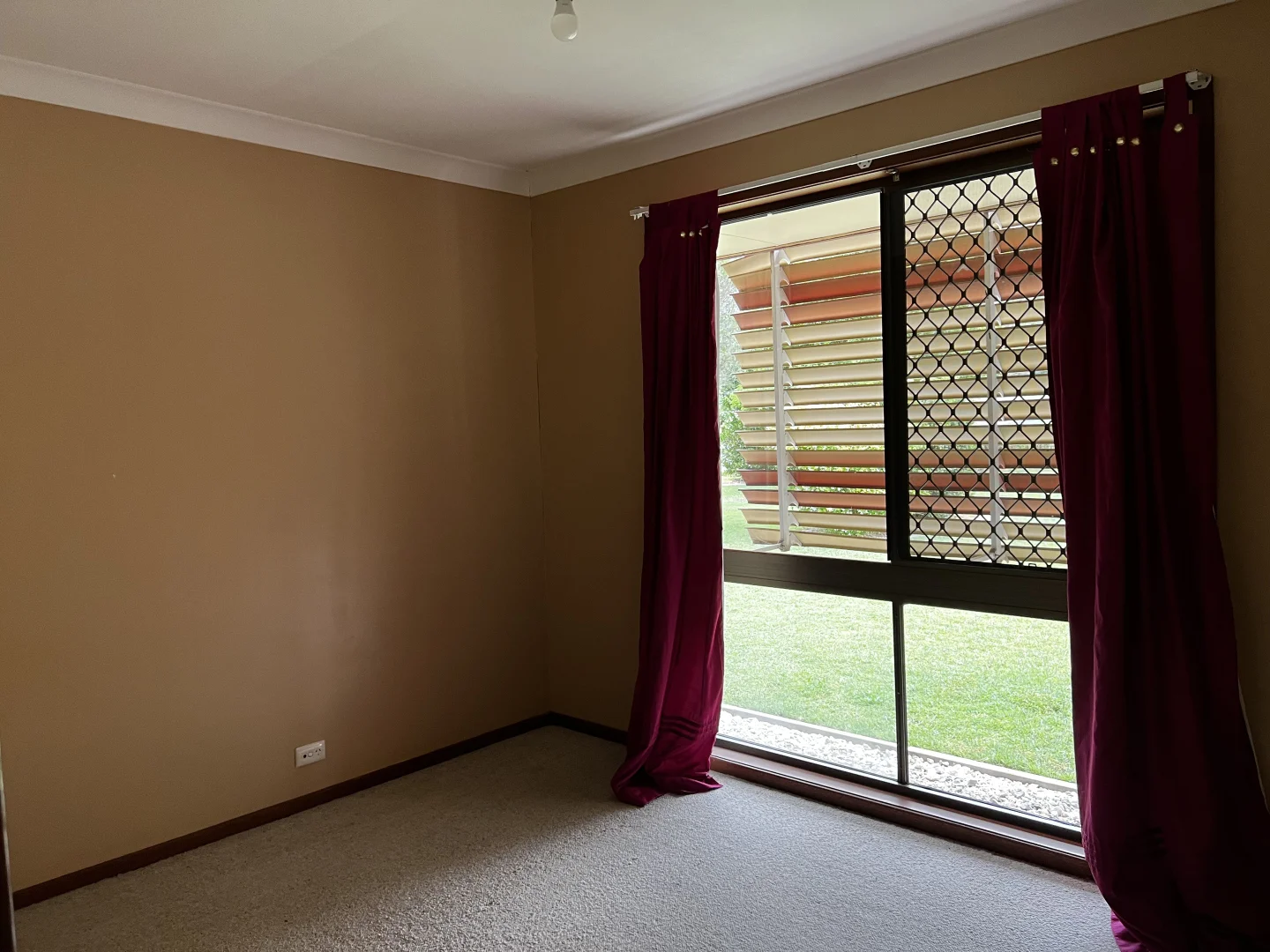 Additional image 6 of 33 Hawker Road, Warwick QLD 4370