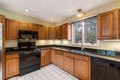 Additional image 5 of 46 Charles River St, Needham, MA, 02492