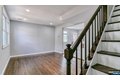 Additional image 3 of 685 Edgewood Pl, North Brunswick, NJ, 08902