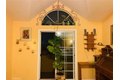 Additional image 20 of 612 Alta Vista Dr, Glendale, CA, 91205