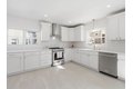 Additional image 12 of 47 Hale St, Leominster, MA, 01453