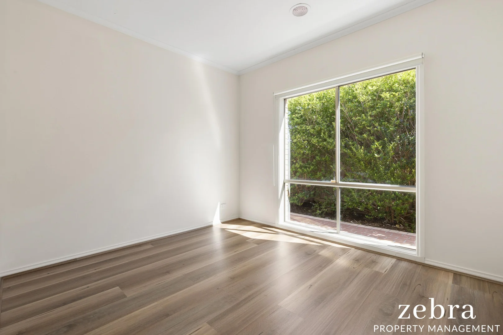 Additional image 4 of 7 Wattletree Drive, Taylors Hill VIC 3037
