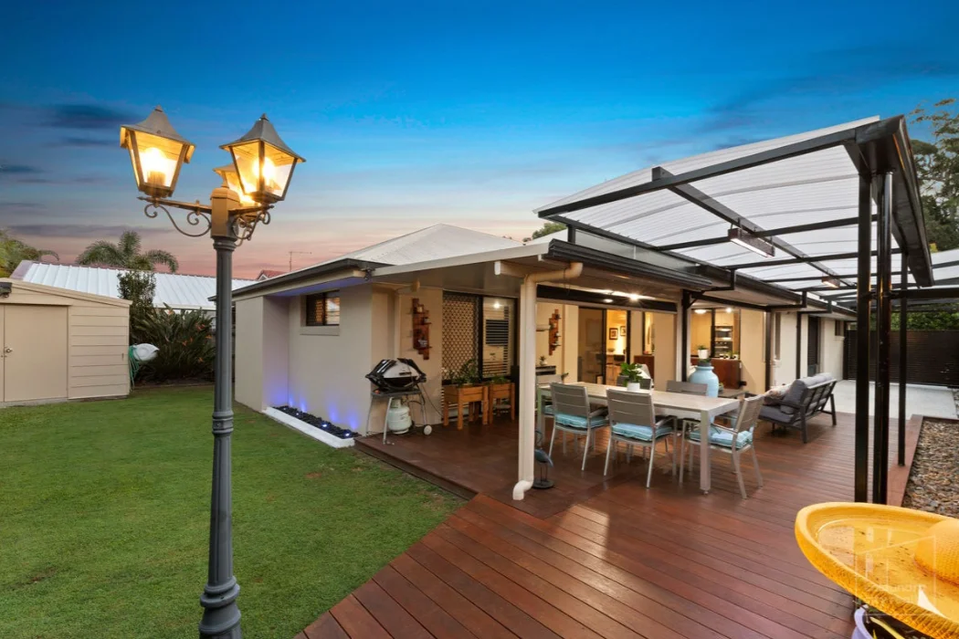 Additional image 11 of 4 Honeywood Court, Currimundi QLD 4551