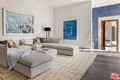 Additional image 27 of 1116 Chantilly Rd, Los Angeles, CA, 90077