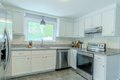 Additional image 12 of 27 Surrey Ln Unit 27, Bourne, MA, 02532