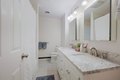 Additional image 13 of 26B Pleasant St Unit B, Wellesley, MA, 02482