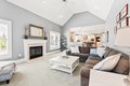 Additional image 5 of 43 Lenox Dr, Franklin, MA, 02038