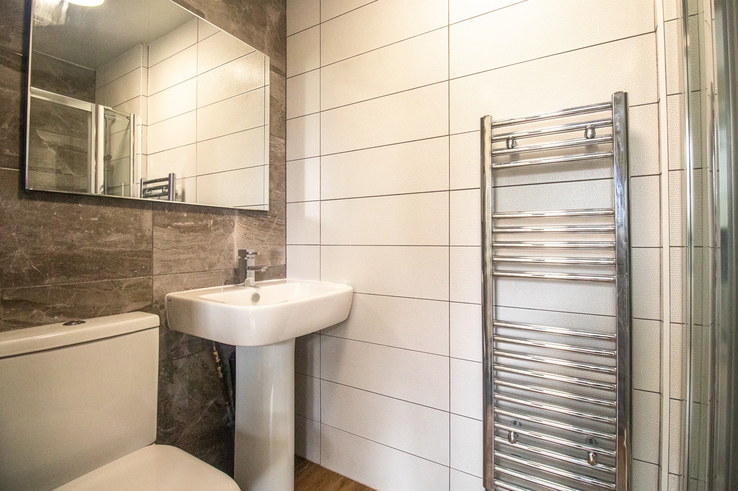 Additional image 14 of 7 Bed Terraced House, Victoria Park Road, LE2, N1 7GU