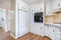 Additional image 11 of 201 Union Ave SE Unit 111, Renton, WA, 98059