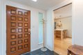 Additional image 10 of 4125 Oro St, Redding, CA, 96001