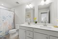 Additional image 28 of 703 Cornerstone Ln, Aberdeen, MD, 21001