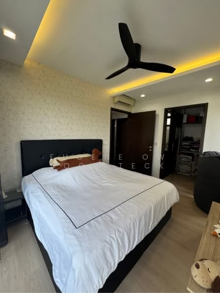 Additional image 5 of 94 Punggol Drive