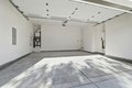 Additional image 42 of 1685 Zinnia Ln, San Jose, CA, 95124