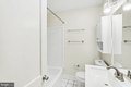 Additional image 11 of 6835 Eastbrook Ave, Baltimore, MD, 21224