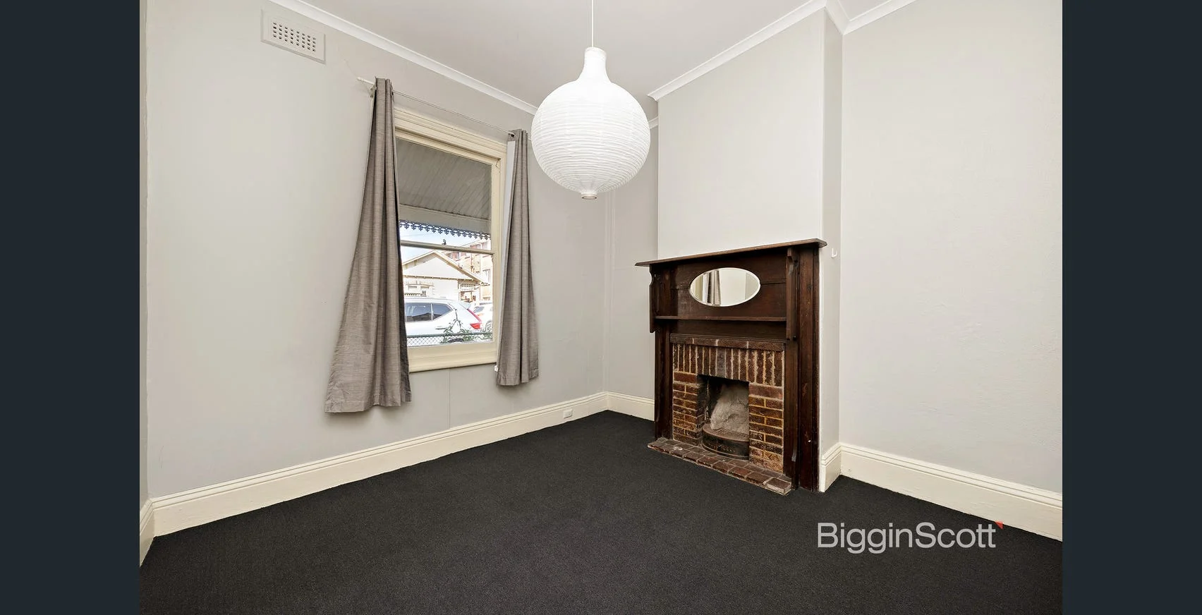 Additional image 4 of 57 Baker St, Richmond VIC 3121