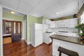 Additional image 30 of 59 Washington St, Ipswich, MA, 01938