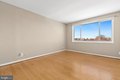 Additional image 17 of 8315 N Brook Ln Unit 2-1004, Bethesda, MD, 20814