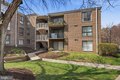 Additional image 26 of 17805 Buehler Rd Unit 3, Olney, MD, 20832