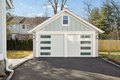 Additional image 41 of 8 Willow St, Millburn, NJ, 07041