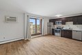 Additional image 5 of 1030 Bennington St Apt 15, Boston, MA, 02128