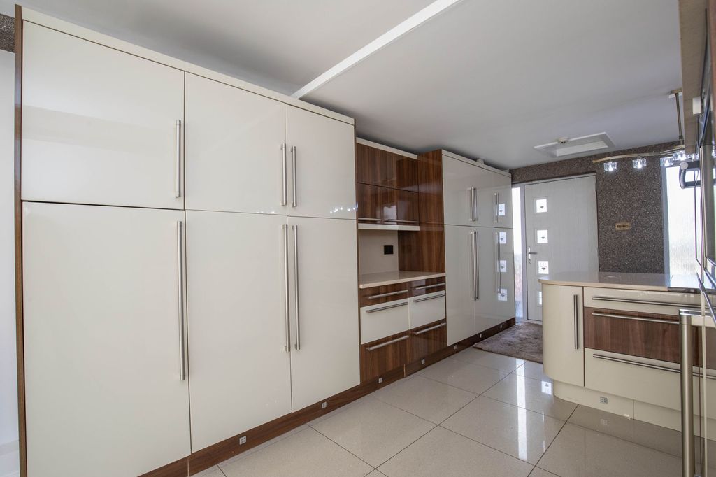 Additional image 18 of 4 bed detached house for saleVictoria Road, Port Talbot SA12