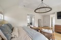 Additional image 12 of 306 King St, Cohasset, MA, 02025