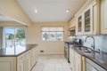 Additional image 14 of 70 Boulevard Ave, West Islip, NY, 11795