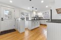 3 Rosedale Ave, Manchester, MA, 01944 photo 4
