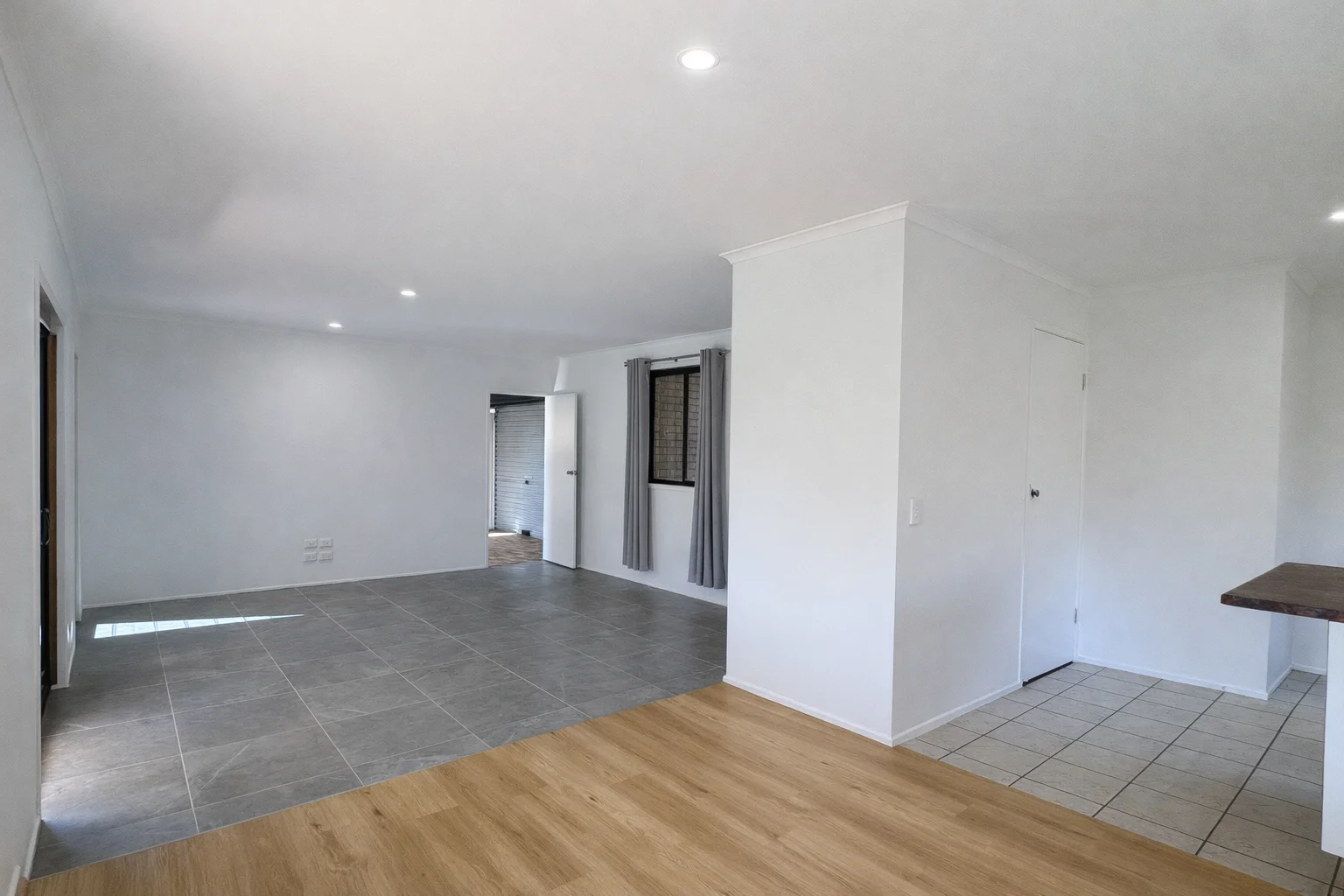 Additional image 5 of 18 Baringa Street, Warana QLD 4575