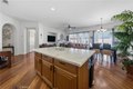 Additional image 7 of 84206 Canzone Dr, Indio, CA, 92203