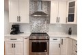 Additional image 8 of 16 Palmer St, Brockton, MA, 02301