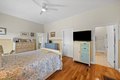 Additional image 17 of 53 Tea Party Cir Unit 53, Holden, MA, 01520