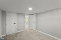 Additional image 20 of 3408 42nd Ave, Brentwood, MD, 20722