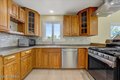 Additional image 8 of 29 Lohsen Ave, Keansburg, NJ, 07734