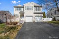 18 Bearsley Dr, East Brunswick, NJ, 08816