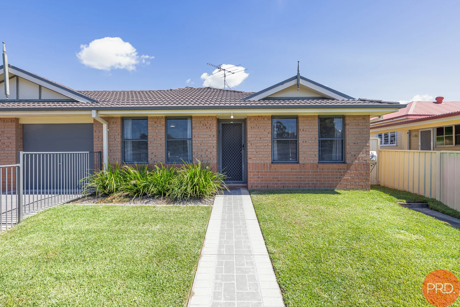 16A Thomas Street, Branxton NSW 2335