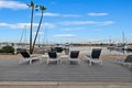 Additional image 42 of 58 Beach Dr, Newport Beach, CA, 92663