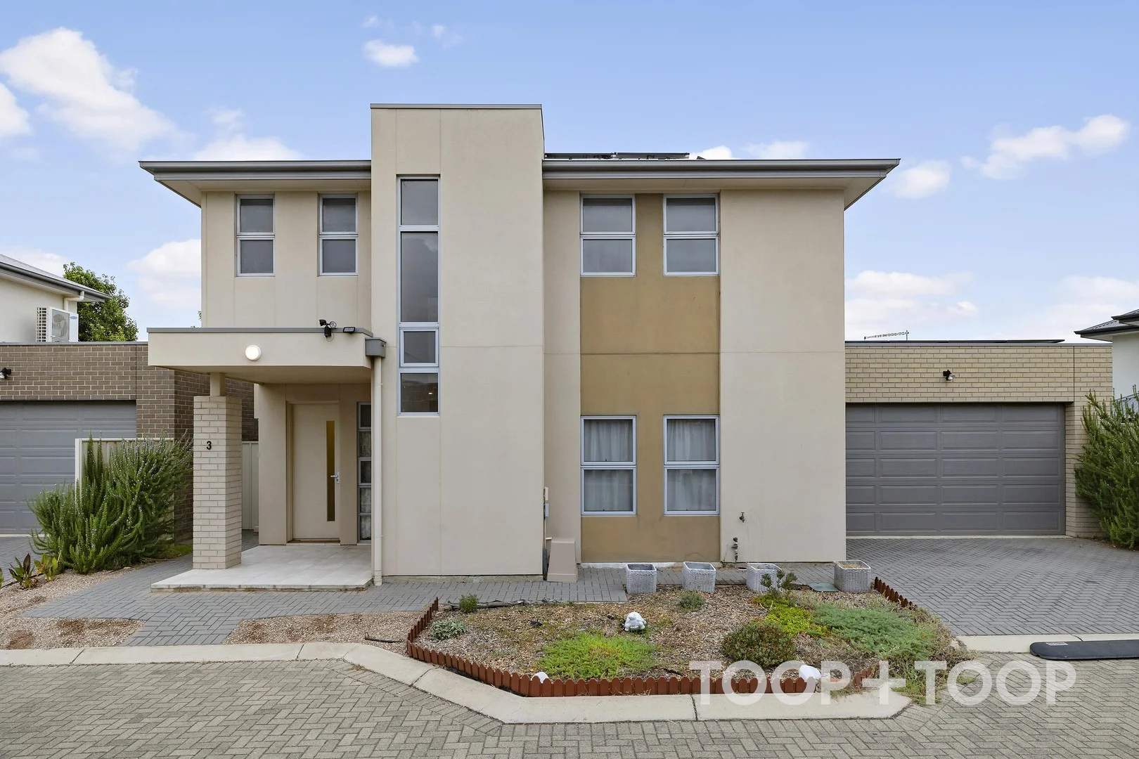 3/47 Rowells Road, Lockleys SA 5032