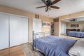 Additional image 8 of 342 E 119th St Apt 6D, Manhattan, NY, 10035