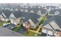 Additional image 33 of 10 Traditions Pl, Monroe, NJ, 08831