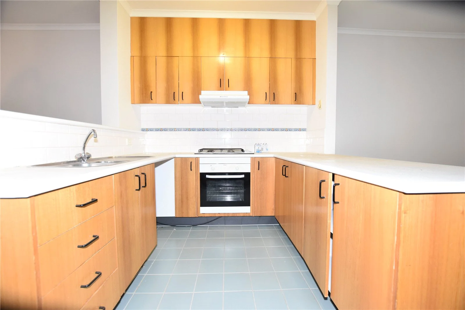 245 Wiltshire Drive, Kew VIC 3101