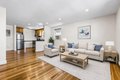 24 Denny St Apt 6, Boston, MA, 02125