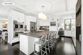Additional image 4 of 250 W 82nd St Apt 73, New York, NY, 10024