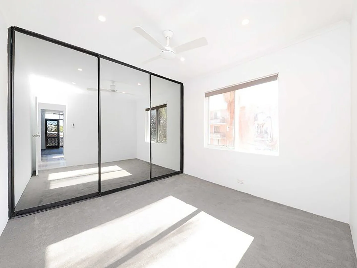 5/3 Hayden Place, Botany NSW 2019